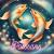 Horoscope 2025 poissons-voyante corse