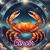 Horoscope 2025 cancer-voyante corse