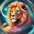 Horoscope 2025 lion-voyante corse