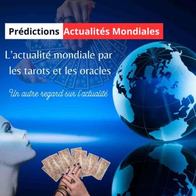 Jeu concours gagnez une consultation de voyance gratuite 1 1