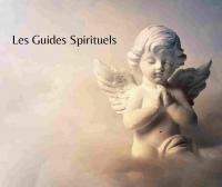 Guide spirituel, voyante corse